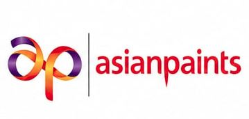 Asian Paints