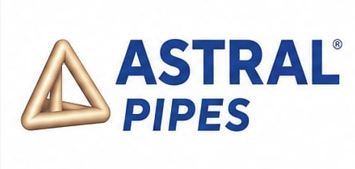 Astral Pipes