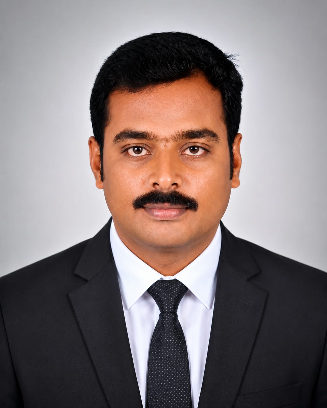 Founder