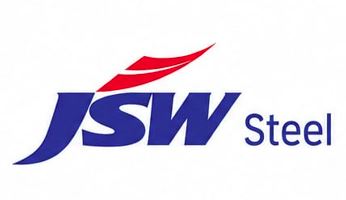 JSW Steel
