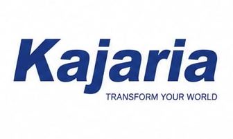 Kajaria Tiles
