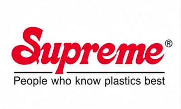 Supreme Industries