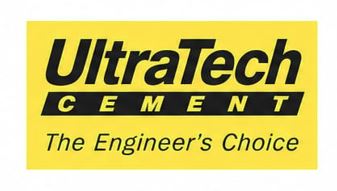 UltraTech Cement